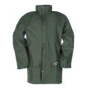 Flexothane Classic Dortmund Waterproof Jacket (Small)